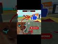 #roblox