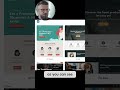 How to Install a WordPress Theme