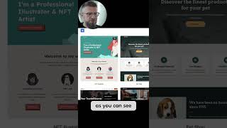 How to Install a WordPress Theme