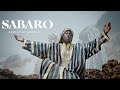 Abuilyasgambia Sabaro Official Video
