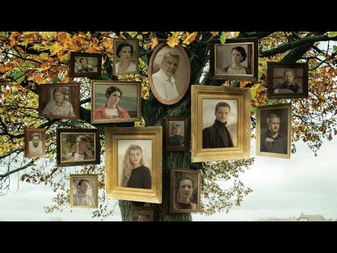 Video: Šeimos Gyvenimo Rusijoje Taisyklės - Alternatyvus Vaizdas