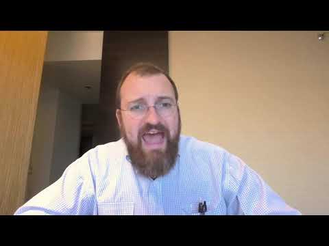 Charles Hoskinson: On XRP