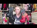 Super HUMONGOUS Shoe Haul!