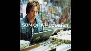 Watch Son Of A Plumber Substitute for The Real Deal video