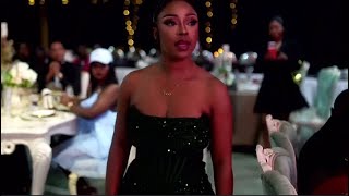 Dj Ollah 7 Podcast 2nd anniversary Dj Ollah ,and  Yahya speaks 