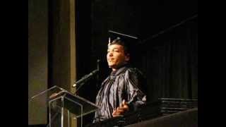 ITT Technical Institute  - Daniel Torres