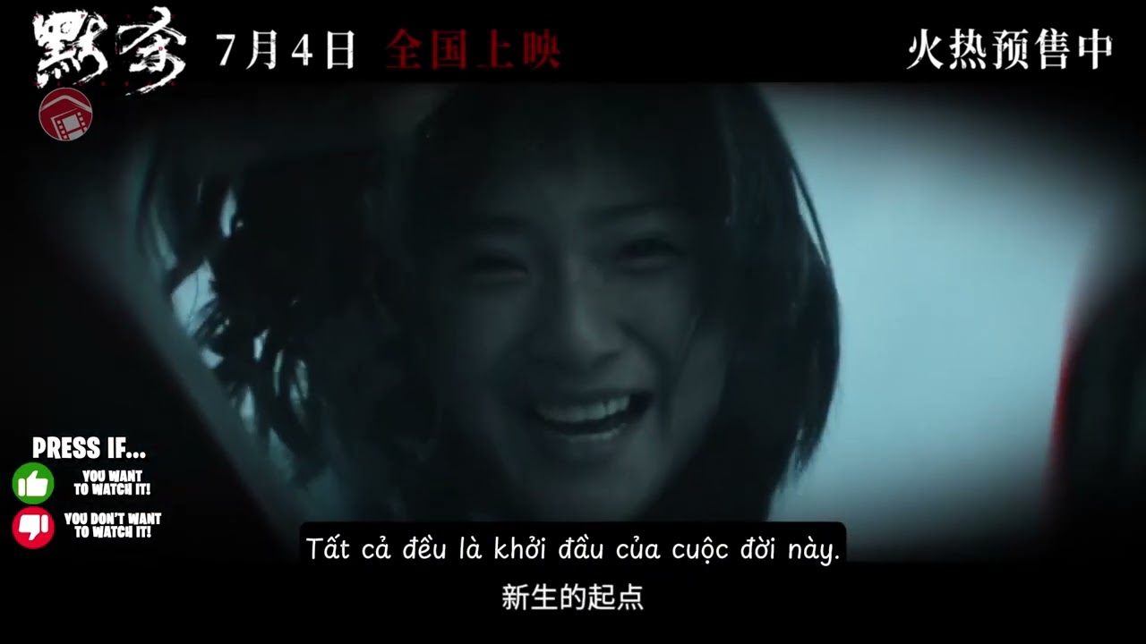 Video YouTube