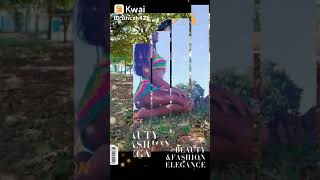 A Vida Maravilhosa Que Deus Me Deu Seja Feliz