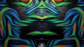 Stereoxide: Software Algorithms (Original Mix)