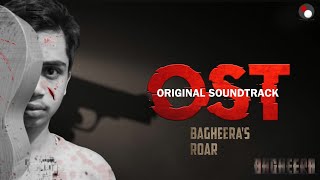 Bagheeras Roar Ost Bagheera B .Ajaneesh Loknath