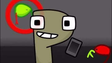 (REUPLOAD^2) Collaboration With @eeaaf