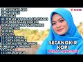 Revina Alvira - SECANGKIR KOPI FULL ALBUM (Cover Dangdut)