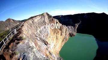 [HD] Mehdi Ajroud - MCVP iGCDP APPLICATION AIESEC in TUNISIA 16-17 [HD]