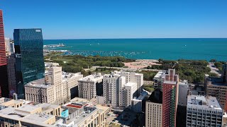 600 S Dearborn St, Unit 502