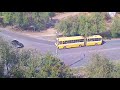 Авария в Волжске