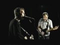 Capture de la vidéo Coldplay -  2000 Channel 4 Documentary