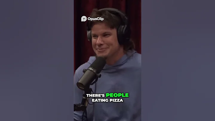 Italian Gyms  More Like Pizza Places!