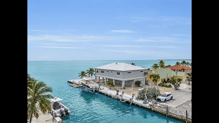 Coldwell Banker Schmitt Real Estate Co. - 11295 5Th Avenue Ocean, Ocean