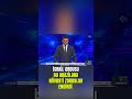 İsrail ordusu bu ərazilərə növbəti zərbələr endirdi