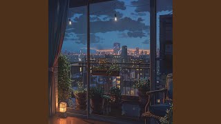 Peaceful Path in Soft Harmonies
