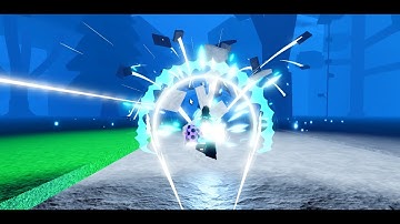 (63 NEW CODES)-(In pinned comment) New Speed BDA Showcase in Slayers Unleashed