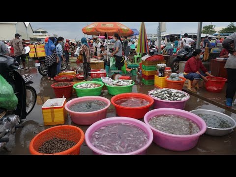 Video: Vietnamese Pannekoeke Met Piesang En Sjokolade