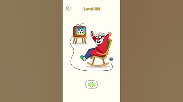 DOP 4: Draw One Part Level 151-160 #shorts #gameplay #dop4