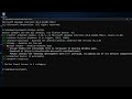 How to Check if Flutter Is Installed on Your PC or Laptop | Flutter Setup Guide (2026)