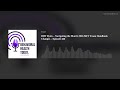 BHT Bytes – Navigating the March 2026 MFT Exam Handbook Changes – Episode 446