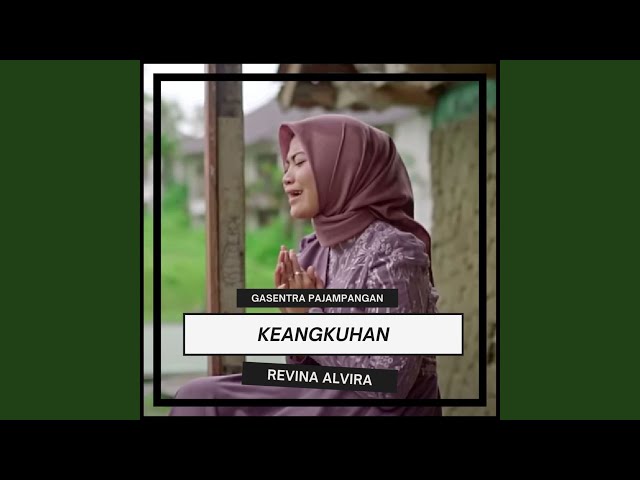 Keangkuhan class=