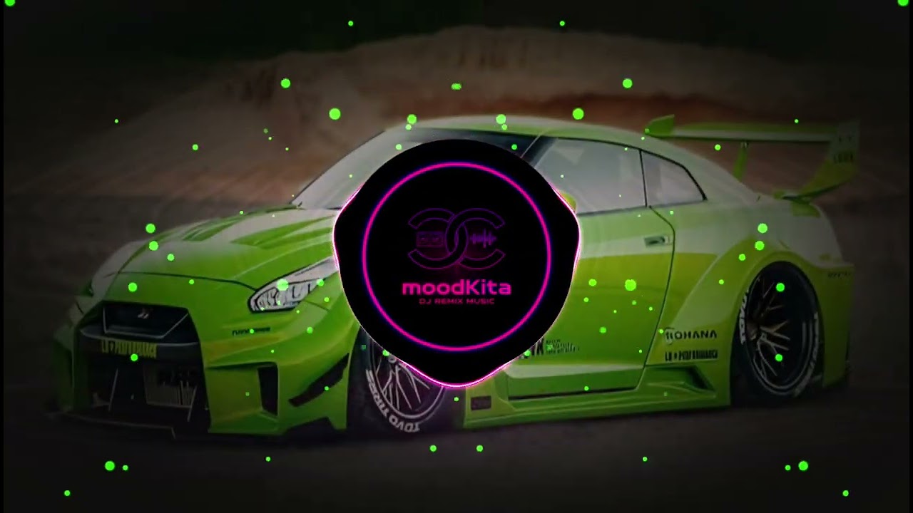 DJ TOR MONITOR KETUA_-_ORANG BARU LEBE GACOR  SLOW VIRAL TIKTOK FULL SONG VIRAL TIKTOK TERBARU 2025