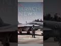 Rafale jet funny video#gameonhai #bunyanummarsus #gaming