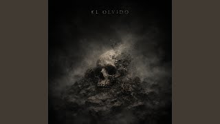 El Olvido