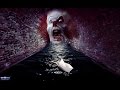 10 Things You Didn't Know About Pennywise