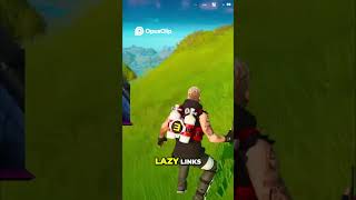 Fortnite Hide and Seek: The Ultimate Storm Challenge!