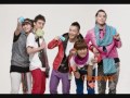 ChaeKyon UCC Big Bang 2NE1 Lollipop FMV ChaeKyon UCC Big Bang 2NE1 Lollipop FMV