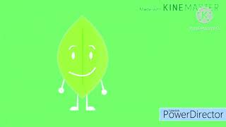 The Ultimate Best Animation Logos Updated In G-Major 1