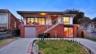 For Rent 4 Spring Street Niddrie Vic 3042 - Italian