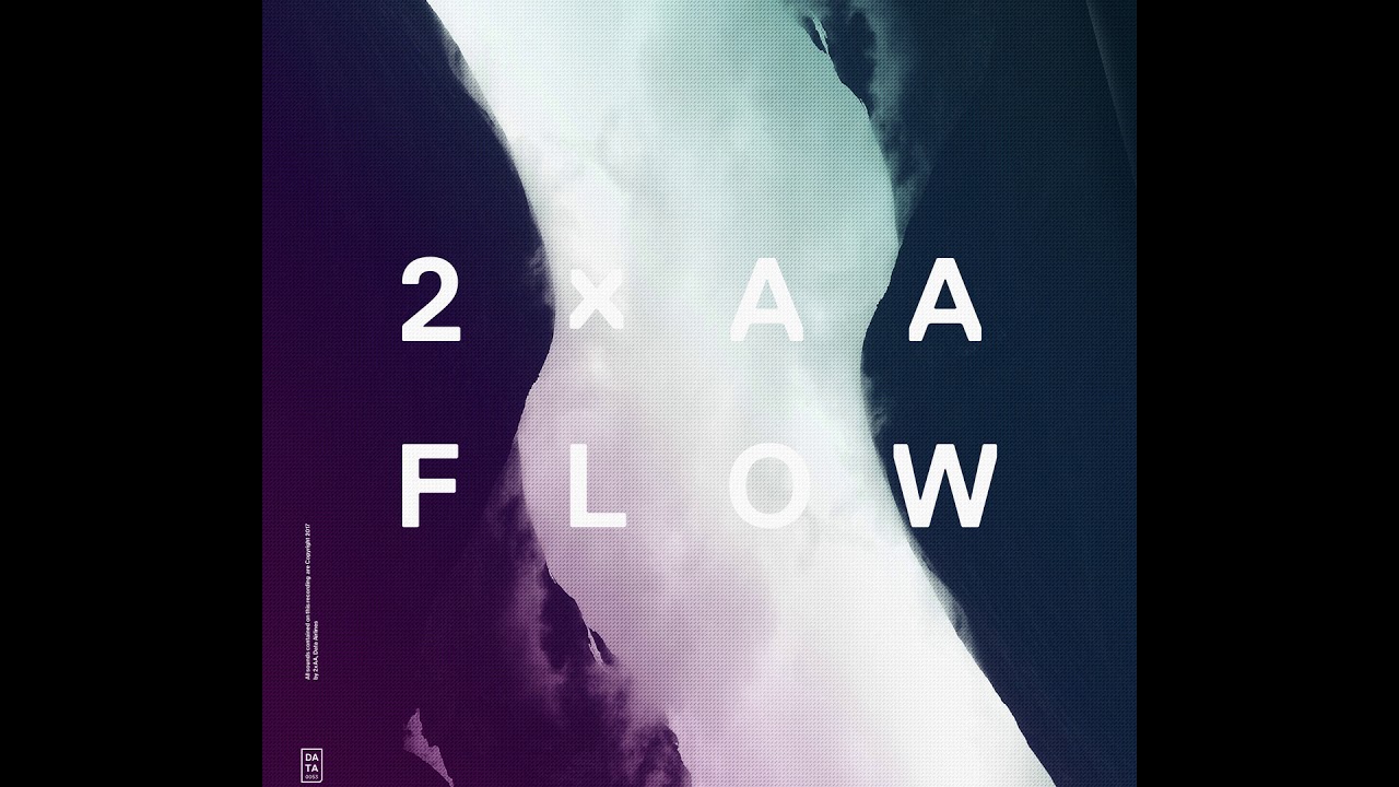 2xAA -  Chemical