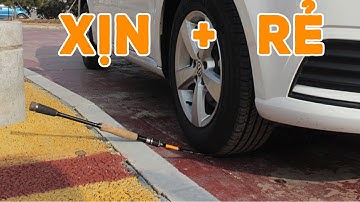 Bộ  Số 32 Câu Lure Cá Lóc  Bộ Cần Câu Máy Vừa Xịn Vừa Rẻ