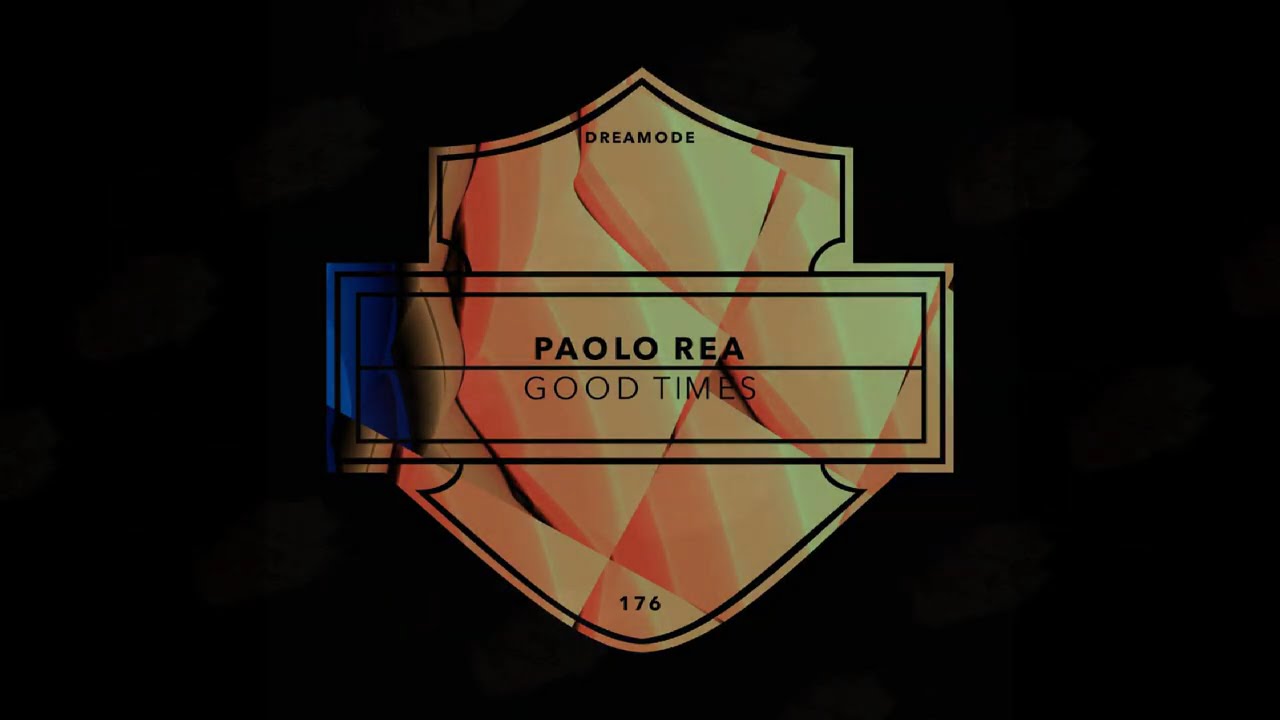 Ver Paolo Rea - Anna no YouTube Ver Paolo Rea - Anna no YouTube