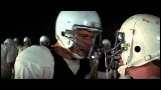 Strong Side [Remember the Titans]