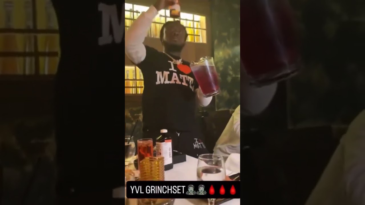 NEW PLAYBOI CARTI SNIPPET 