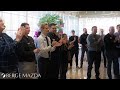 2023 Berge Mazda Ring Ceremony!