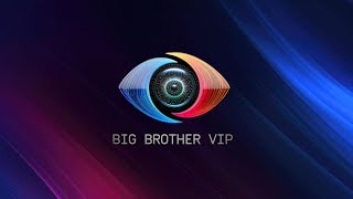 Thumbnail for Big Brother VIP Albania 4 - Episodi 17, 18 Shkurt 2025