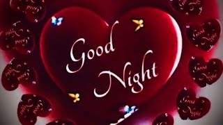 Good NIGHT video