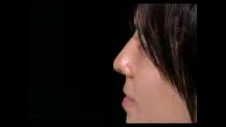 Super Junior Marry U - Super Show DVD