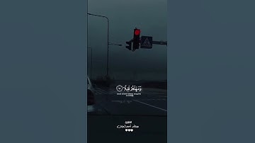 تلاوة عذبة بصوت القارئ الطفل عبدالله شعبان