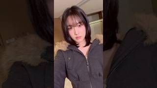 나 알고리즘 배워서 알아요