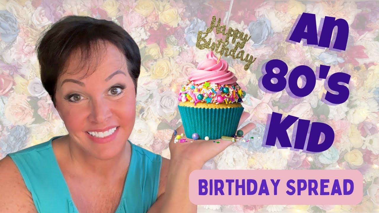 «Радость детей 80-х, вера взрослых 🧸»